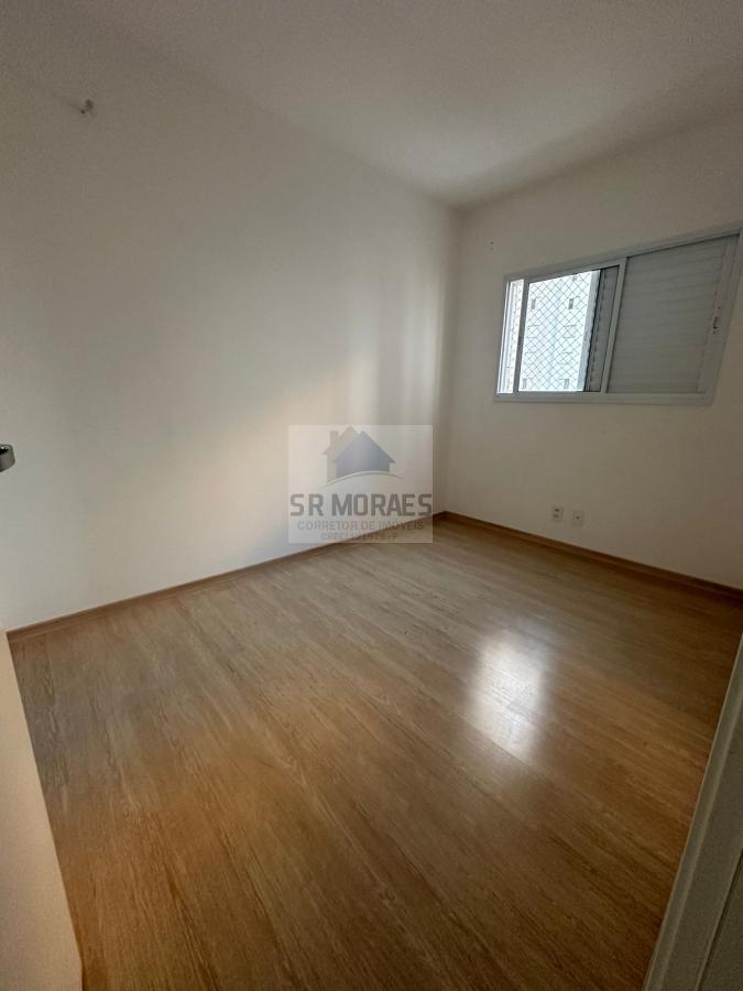 Apartamento à venda com 3 quartos, 85m² - Foto 12