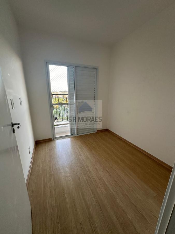 Apartamento à venda com 3 quartos, 85m² - Foto 9