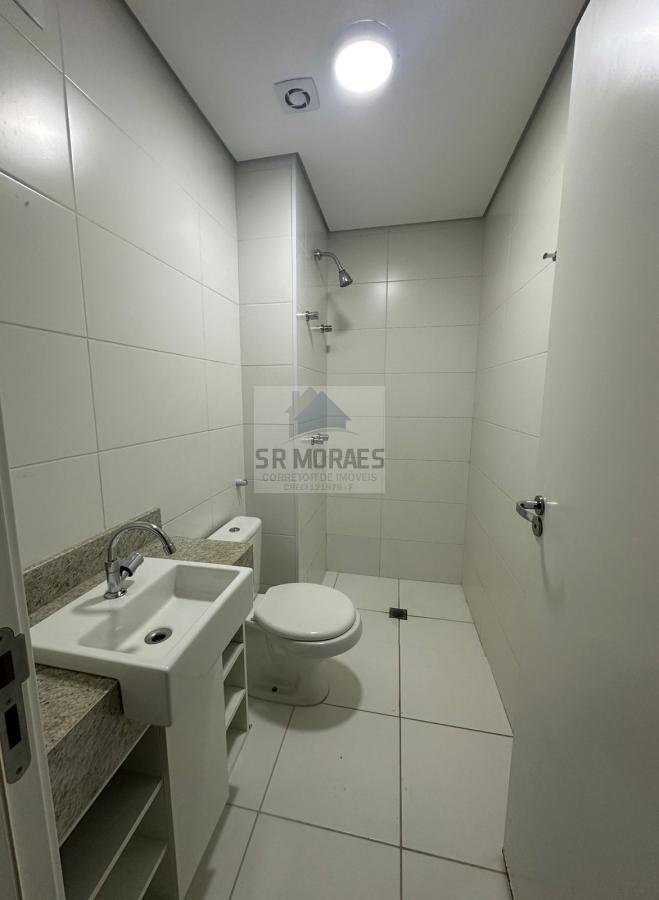 Apartamento à venda com 3 quartos, 85m² - Foto 10