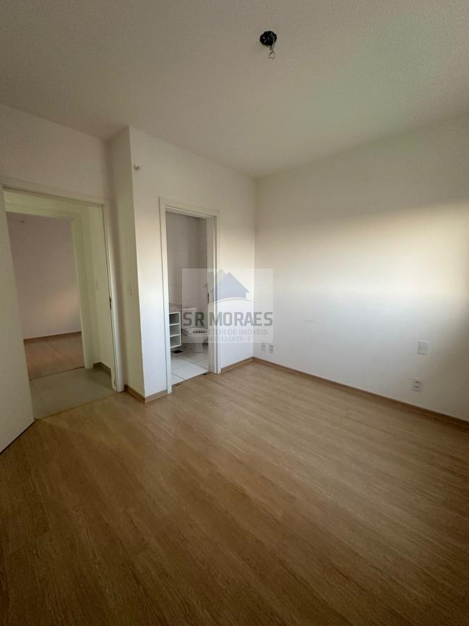 Apartamento à venda com 3 quartos, 85m² - Foto 15