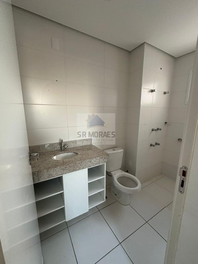 Apartamento à venda com 3 quartos, 85m² - Foto 13