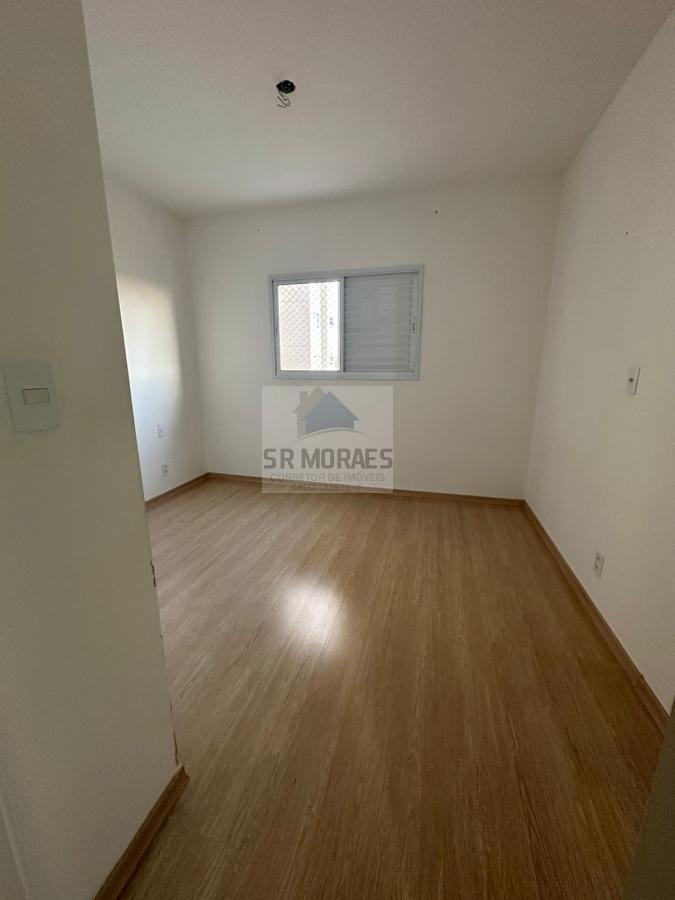 Apartamento à venda com 3 quartos, 85m² - Foto 14