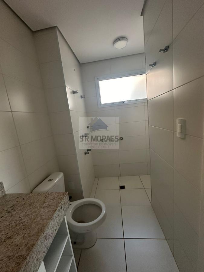 Apartamento à venda com 3 quartos, 85m² - Foto 16