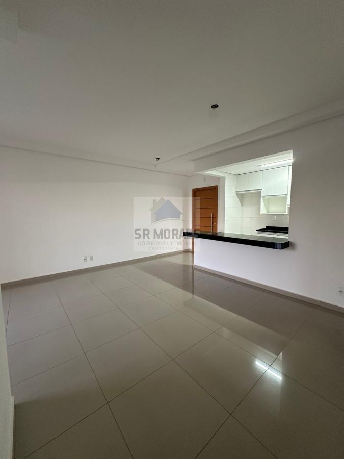 Apartamento à venda com 3 quartos, 85m² - Foto 11