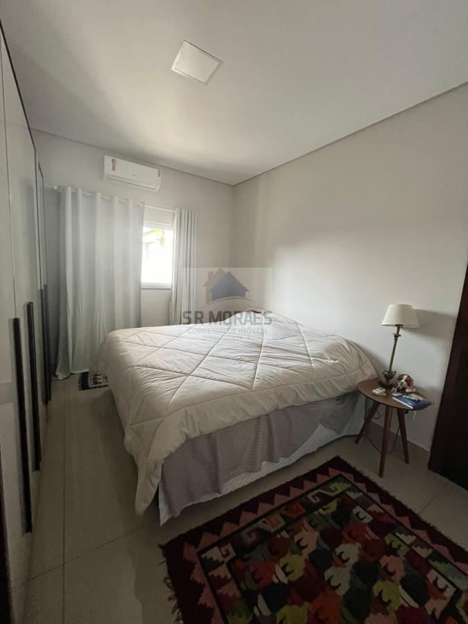 Casa de Condomínio à venda com 3 quartos, 156m² - Foto 13