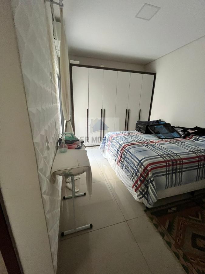 Casa de Condomínio à venda com 3 quartos, 156m² - Foto 16