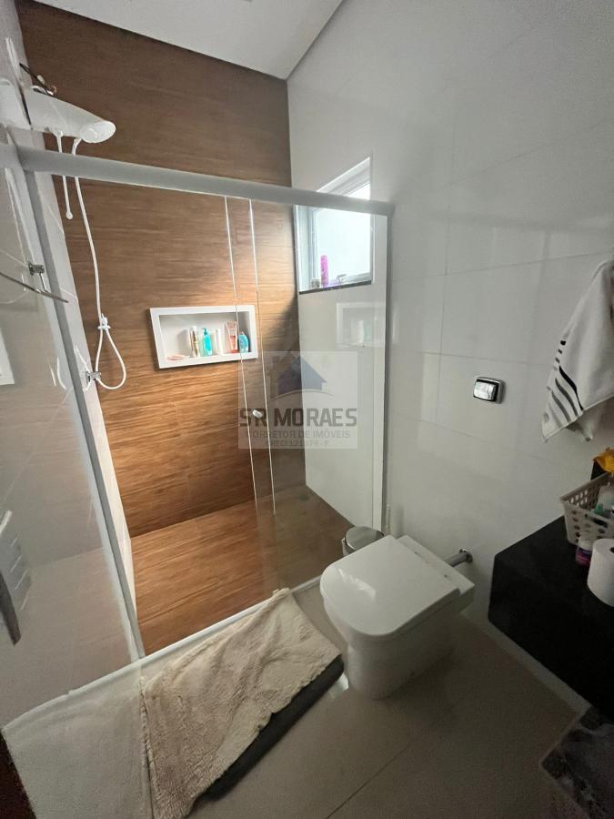 Casa de Condomínio à venda com 3 quartos, 156m² - Foto 15