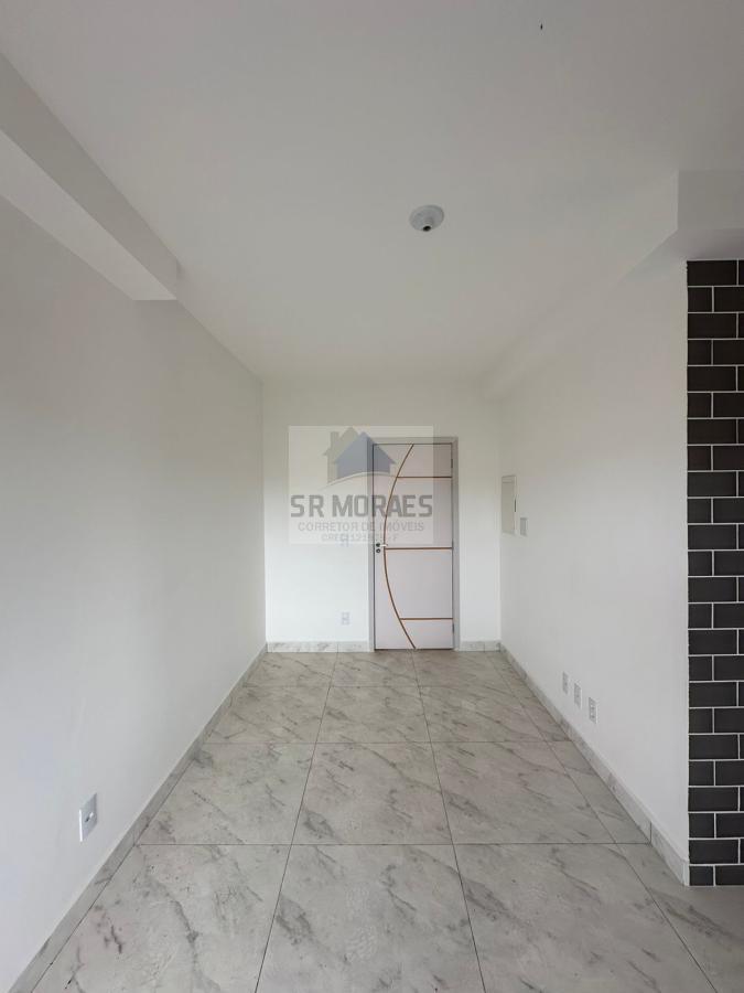 Apartamento à venda com 2 quartos, 71m² - Foto 4