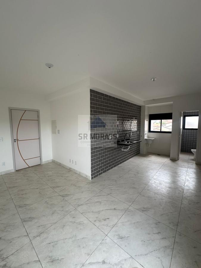 Apartamento à venda com 2 quartos, 71m² - Foto 7