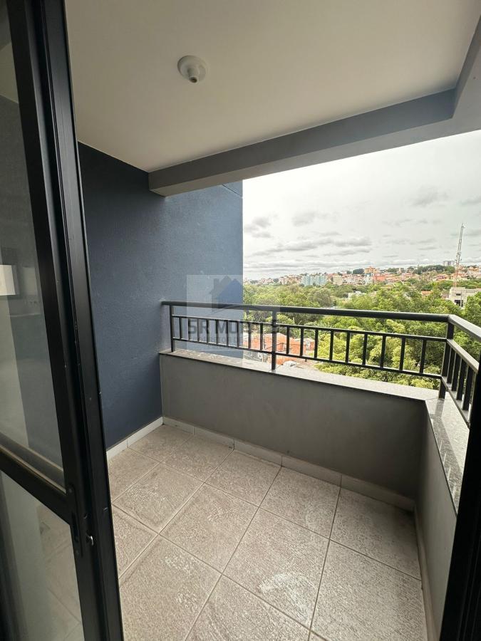 Apartamento à venda com 2 quartos, 71m² - Foto 8