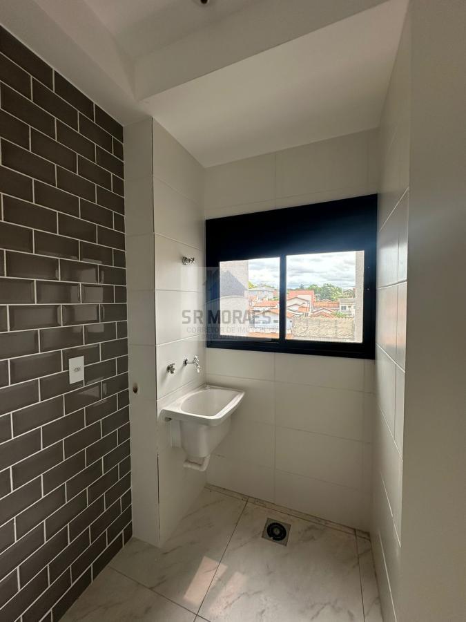 Apartamento à venda com 2 quartos, 71m² - Foto 12