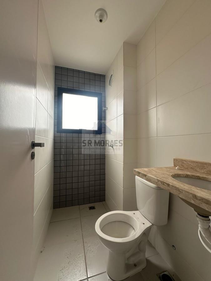 Apartamento à venda com 2 quartos, 71m² - Foto 9