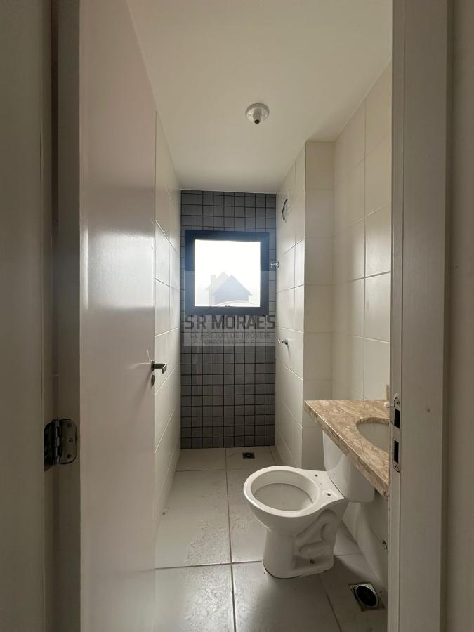 Apartamento à venda com 2 quartos, 71m² - Foto 11