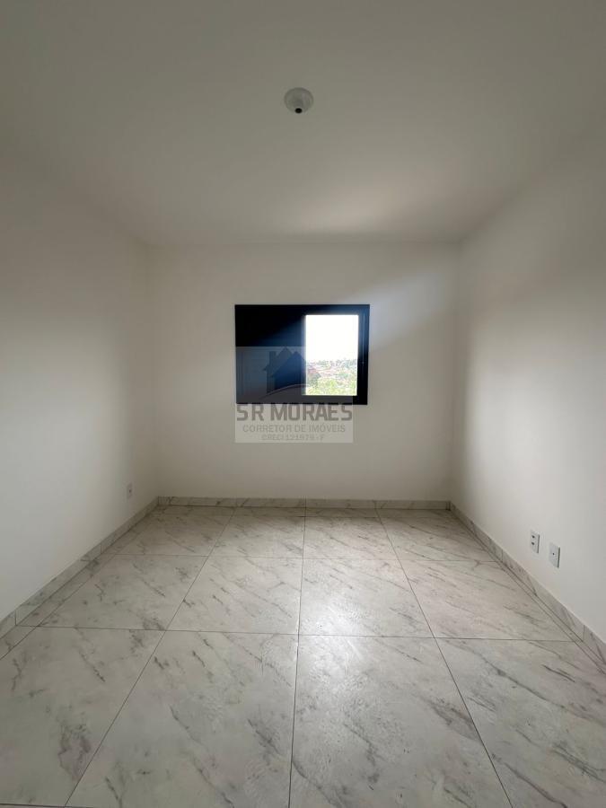 Apartamento à venda com 2 quartos, 71m² - Foto 18