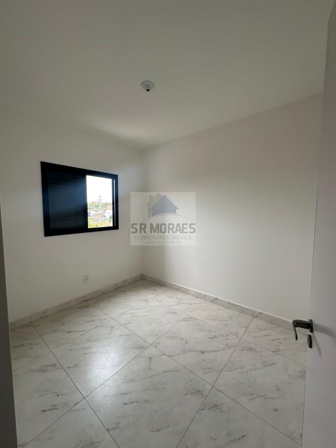 Apartamento à venda com 2 quartos, 71m² - Foto 15