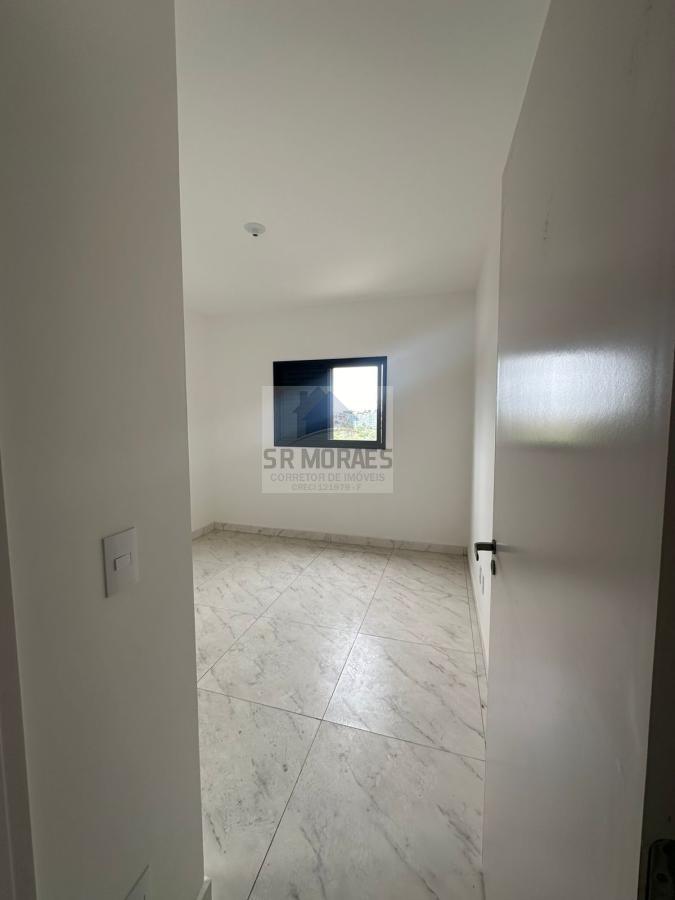 Apartamento à venda com 2 quartos, 71m² - Foto 14