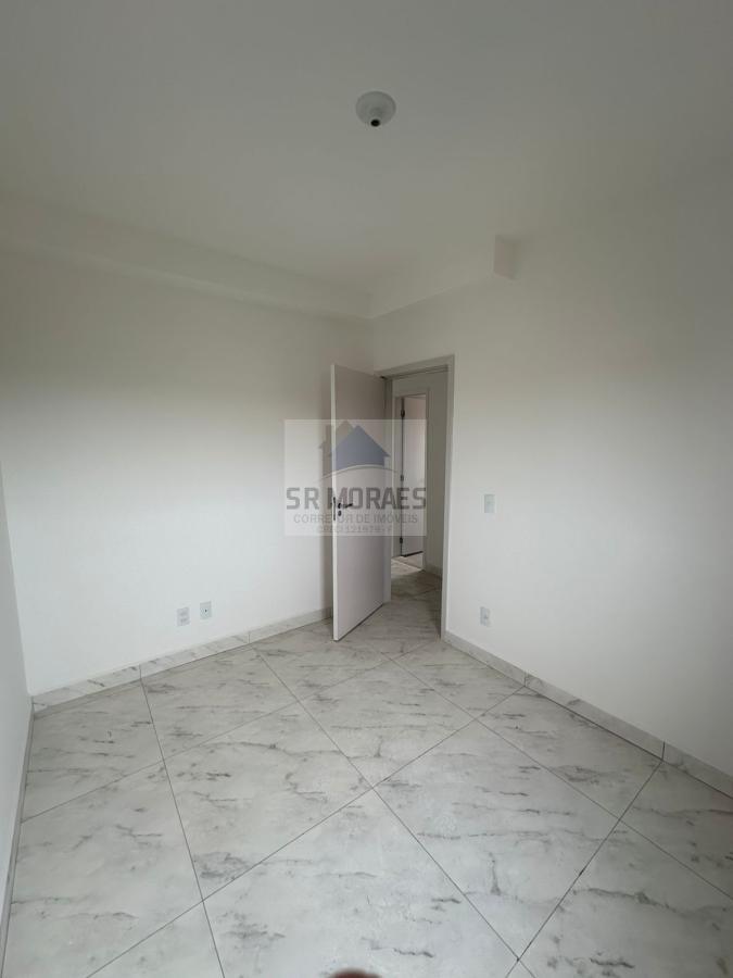 Apartamento à venda com 2 quartos, 71m² - Foto 16