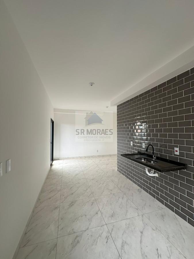 Apartamento à venda com 2 quartos, 71m² - Foto 17