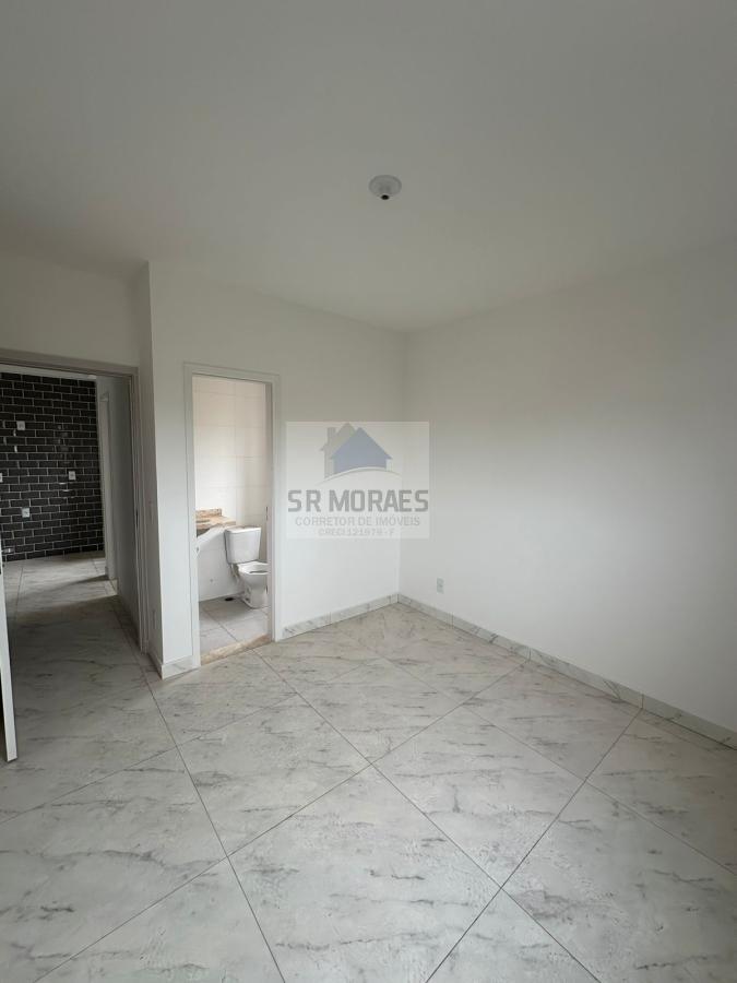 Apartamento à venda com 2 quartos, 71m² - Foto 6