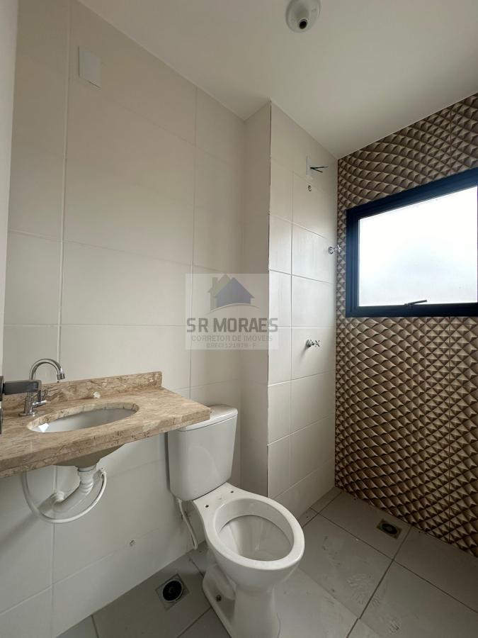 Apartamento à venda com 2 quartos, 71m² - Foto 19