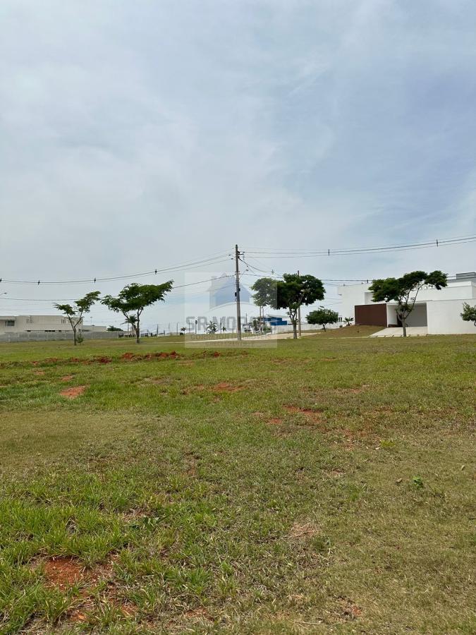 Terreno à venda, 720m² - Foto 2