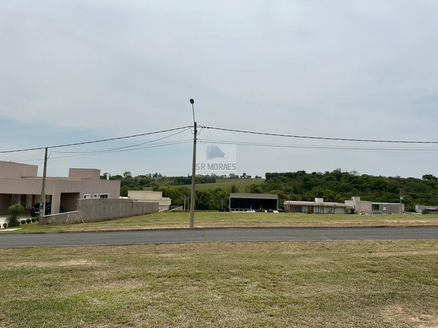 Terreno à venda, 1000m² - Foto 4