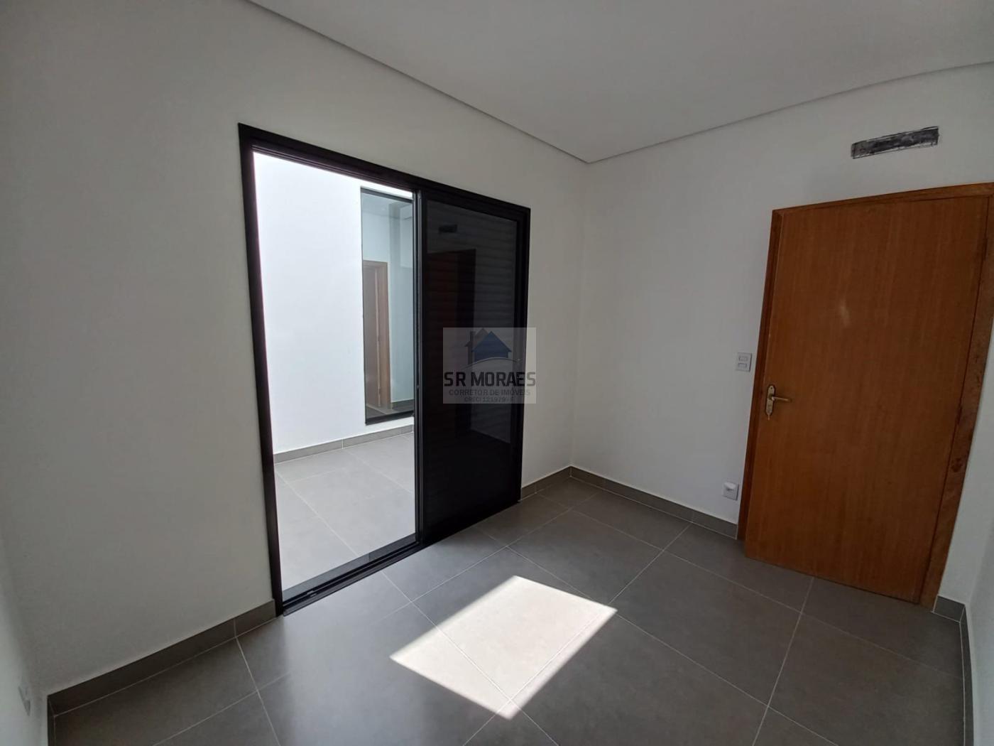 Casa de Condomínio à venda com 3 quartos, 105m² - Foto 8