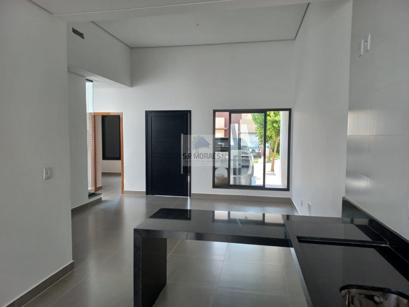 Casa de Condomínio à venda com 3 quartos, 105m² - Foto 13