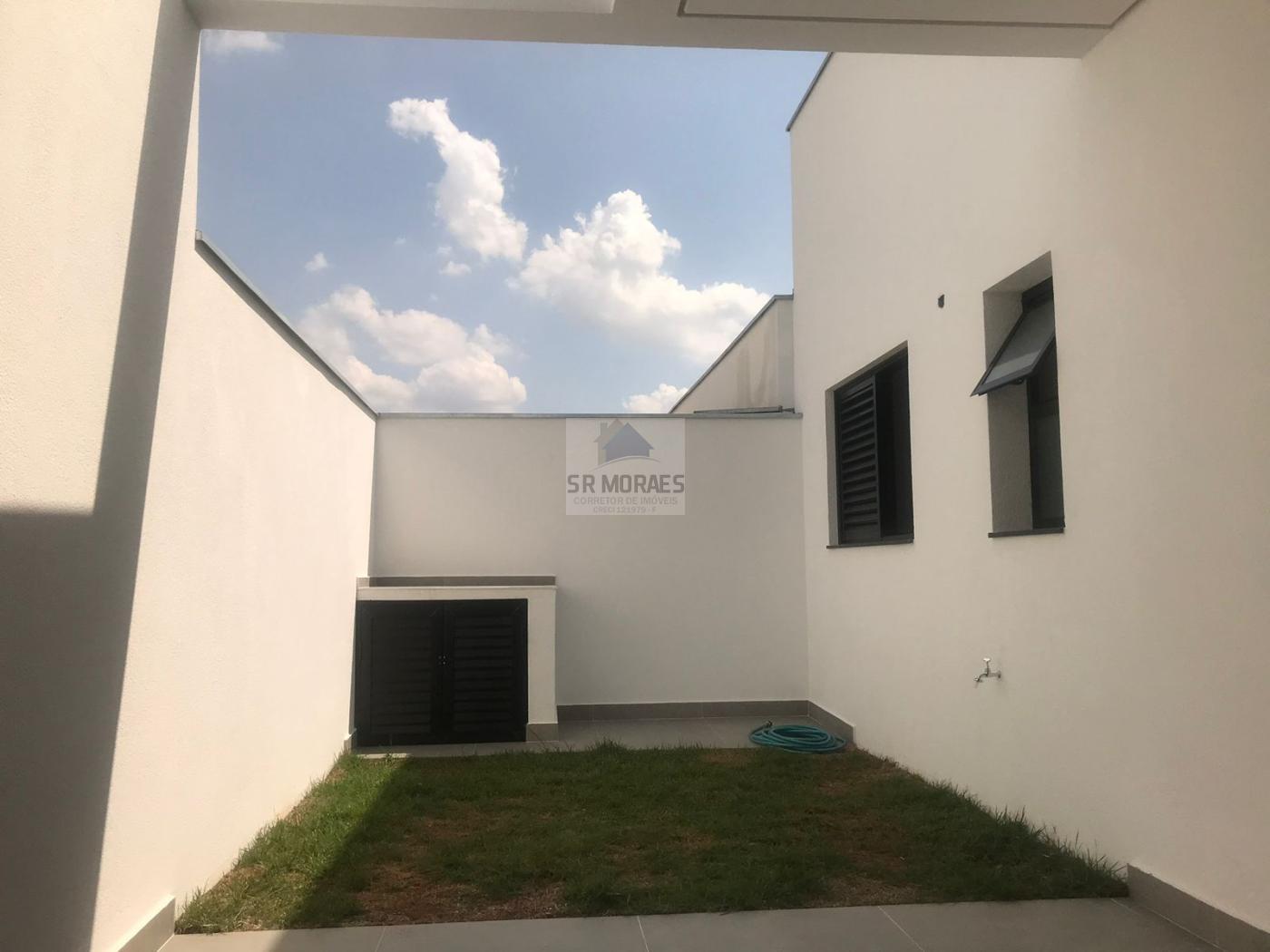 Casa de Condomínio à venda com 3 quartos, 105m² - Foto 15