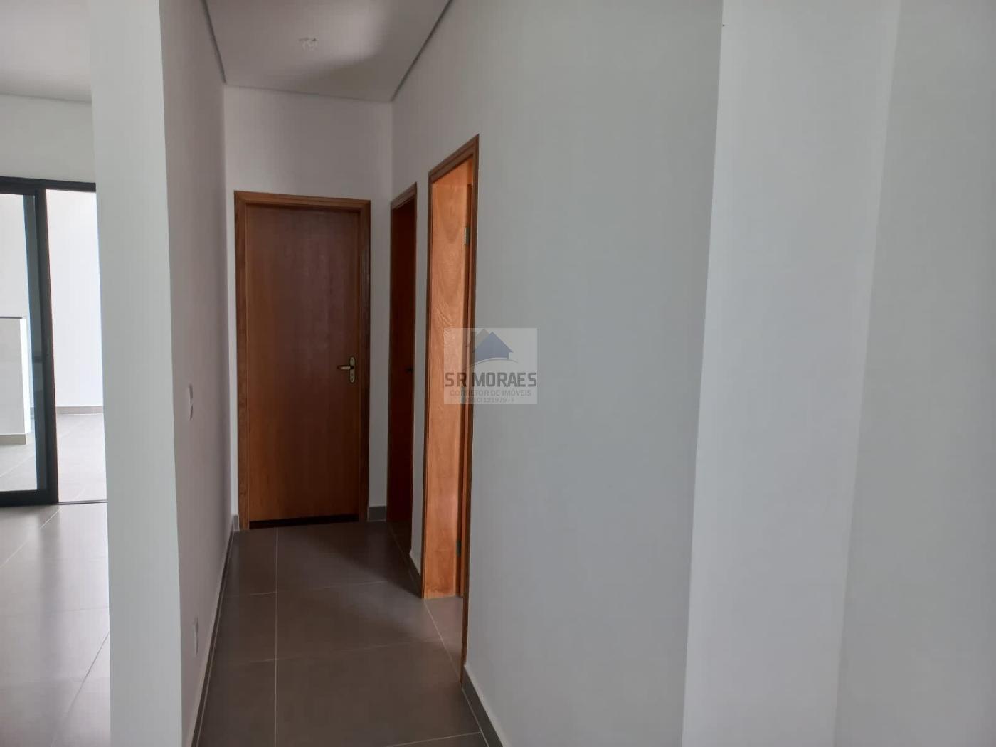 Casa de Condomínio à venda com 3 quartos, 105m² - Foto 14