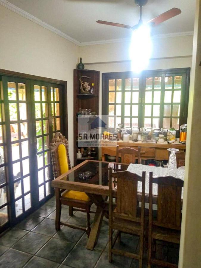 Chácara à venda com 3 quartos, 4700m² - Foto 7