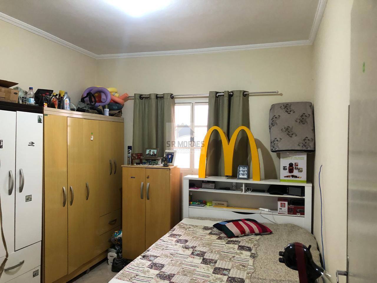 Casa à venda com 2 quartos, 250m² - Foto 3