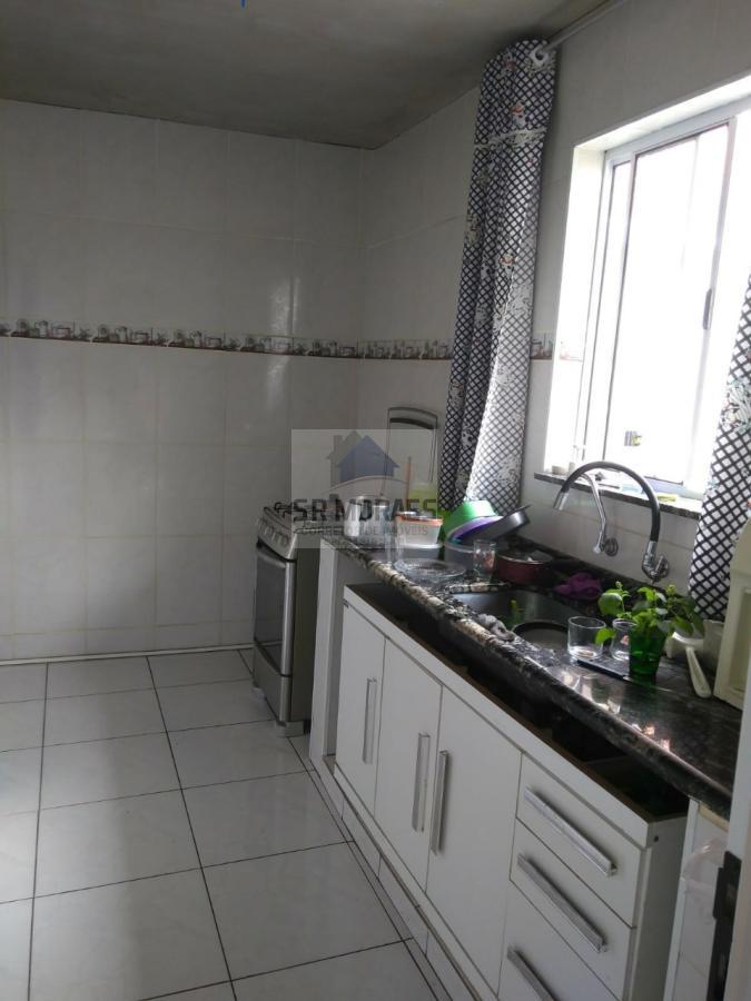 Casa à venda com 2 quartos, 250m² - Foto 20