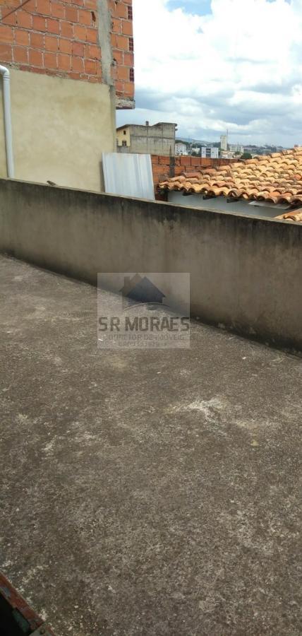 Casa à venda com 2 quartos, 250m² - Foto 14