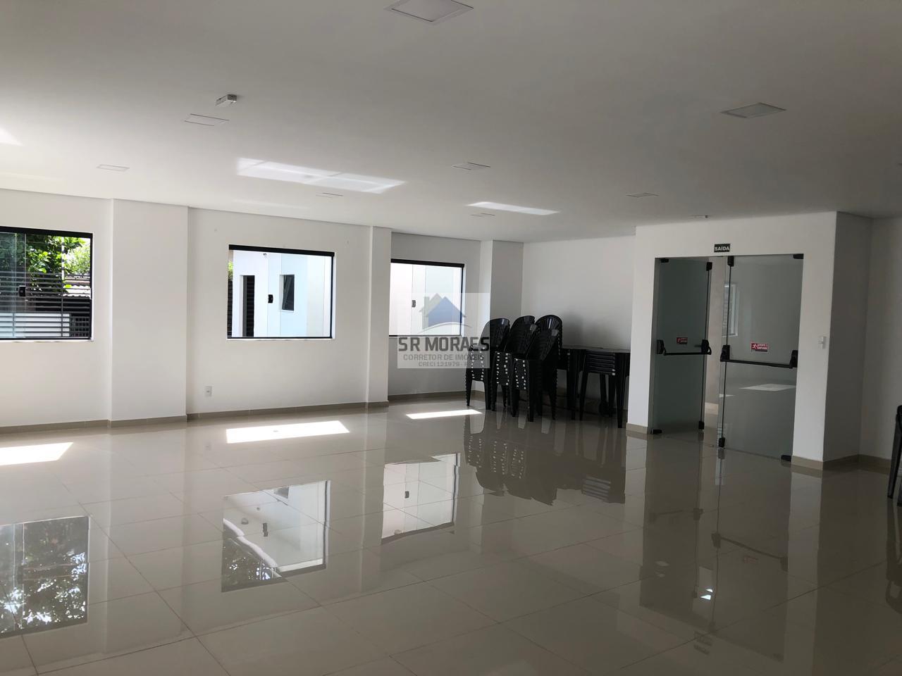 Apartamento à venda com 2 quartos, 73m² - Foto 7