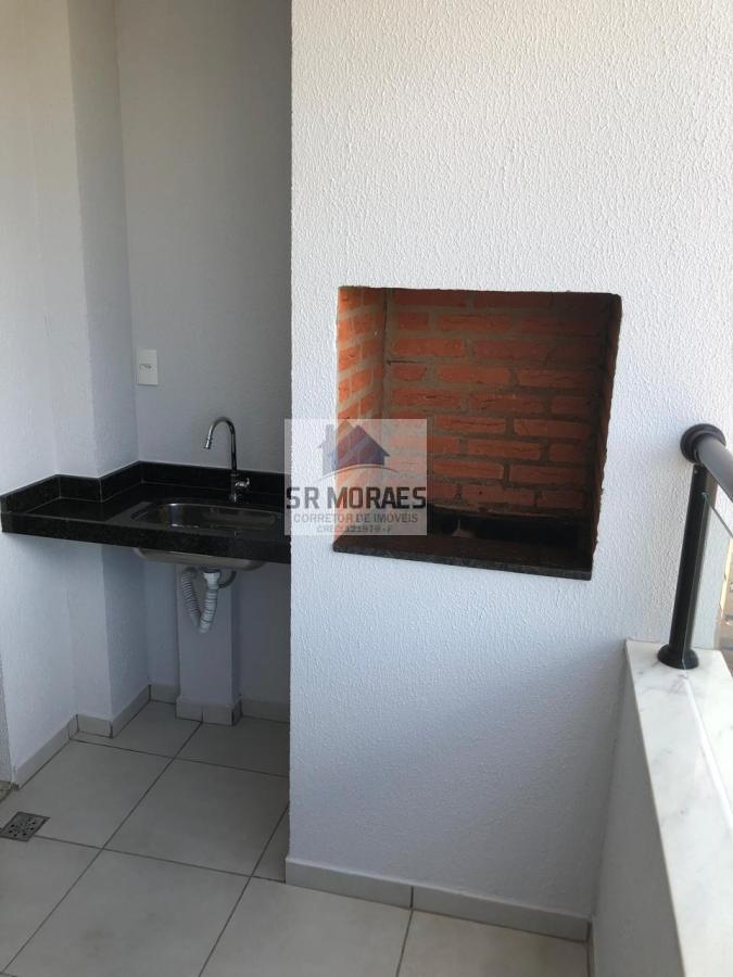 Apartamento à venda com 2 quartos, 73m² - Foto 3