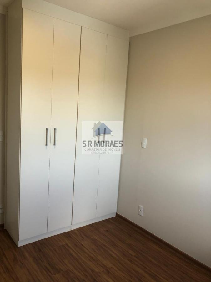 Apartamento à venda com 2 quartos, 73m² - Foto 4