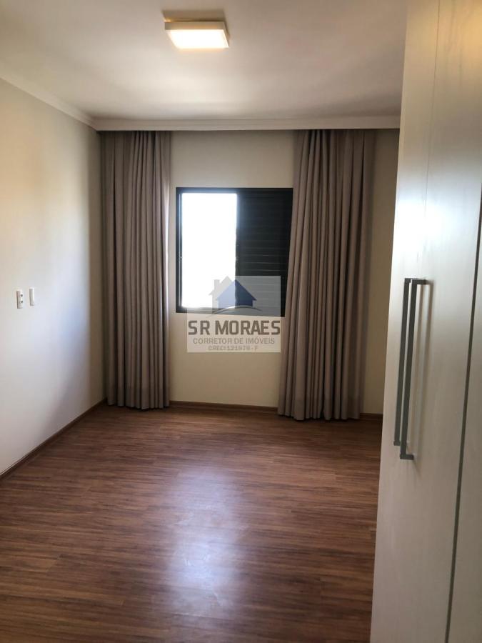 Apartamento à venda com 2 quartos, 73m² - Foto 5