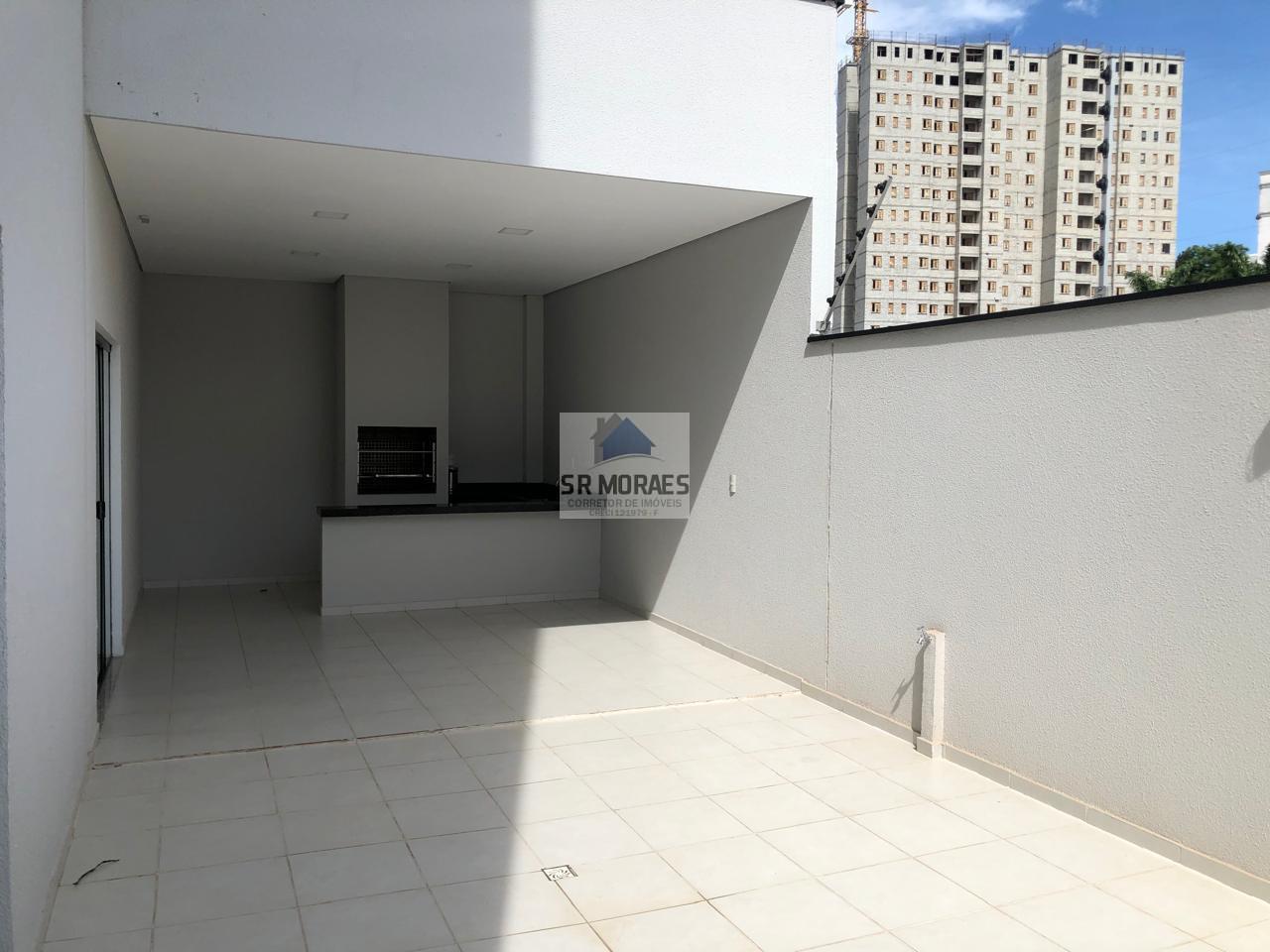 Apartamento à venda com 2 quartos, 73m² - Foto 9