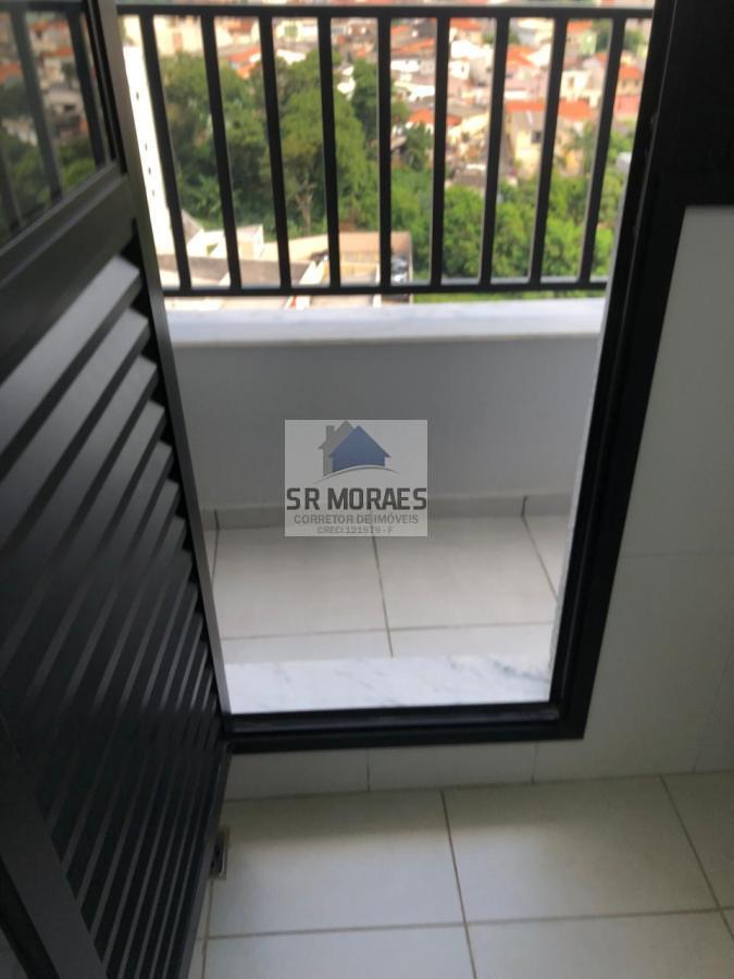 Apartamento à venda com 2 quartos, 73m² - Foto 11