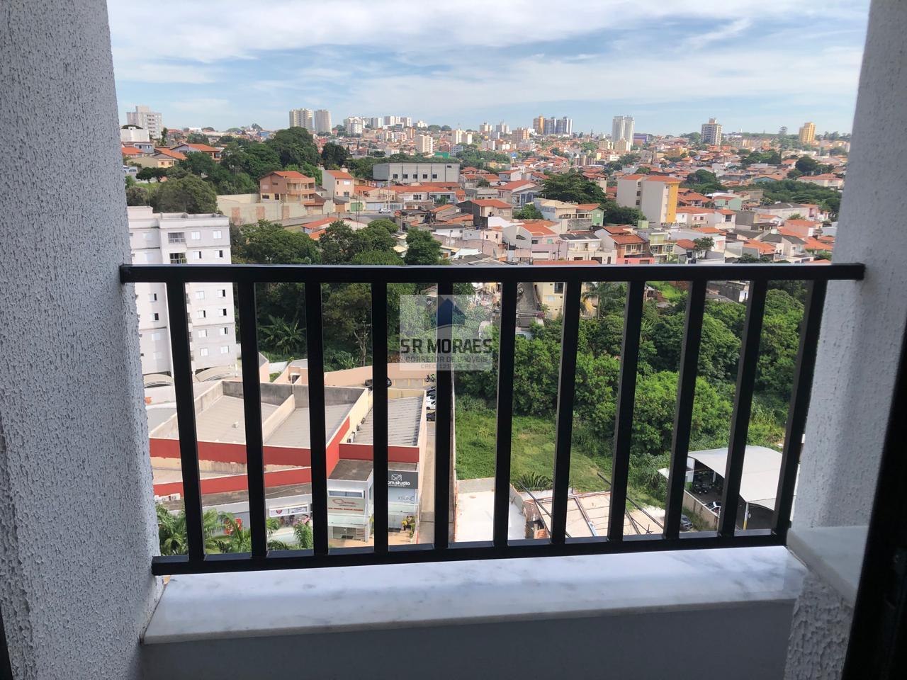 Apartamento à venda com 2 quartos, 73m² - Foto 20