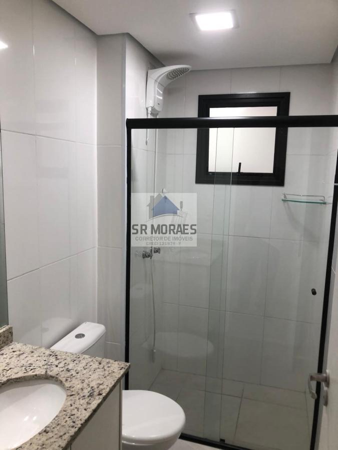 Apartamento à venda com 2 quartos, 73m² - Foto 16