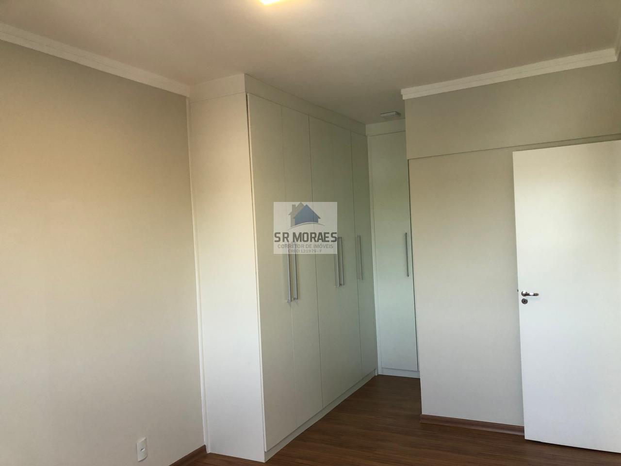 Apartamento à venda com 2 quartos, 73m² - Foto 18