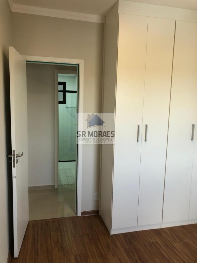 Apartamento à venda com 2 quartos, 73m² - Foto 17