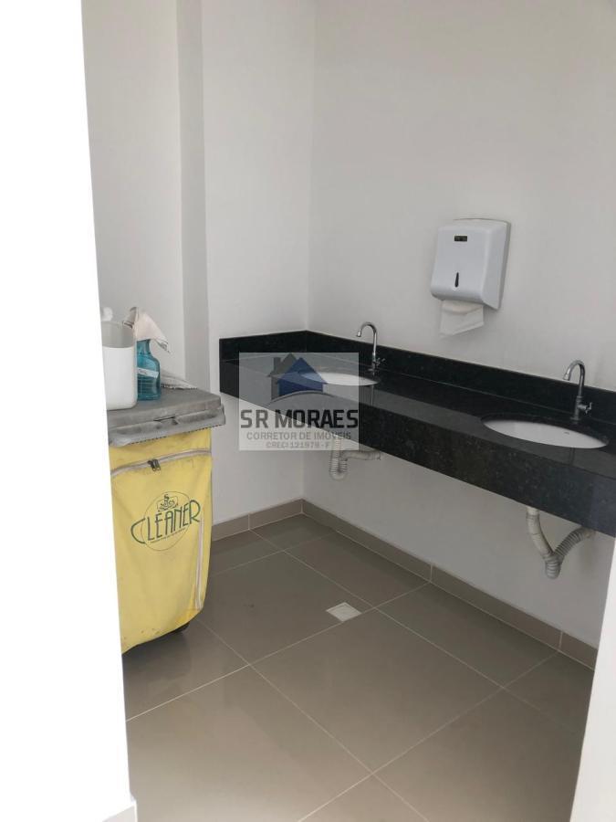 Apartamento à venda com 2 quartos, 73m² - Foto 25