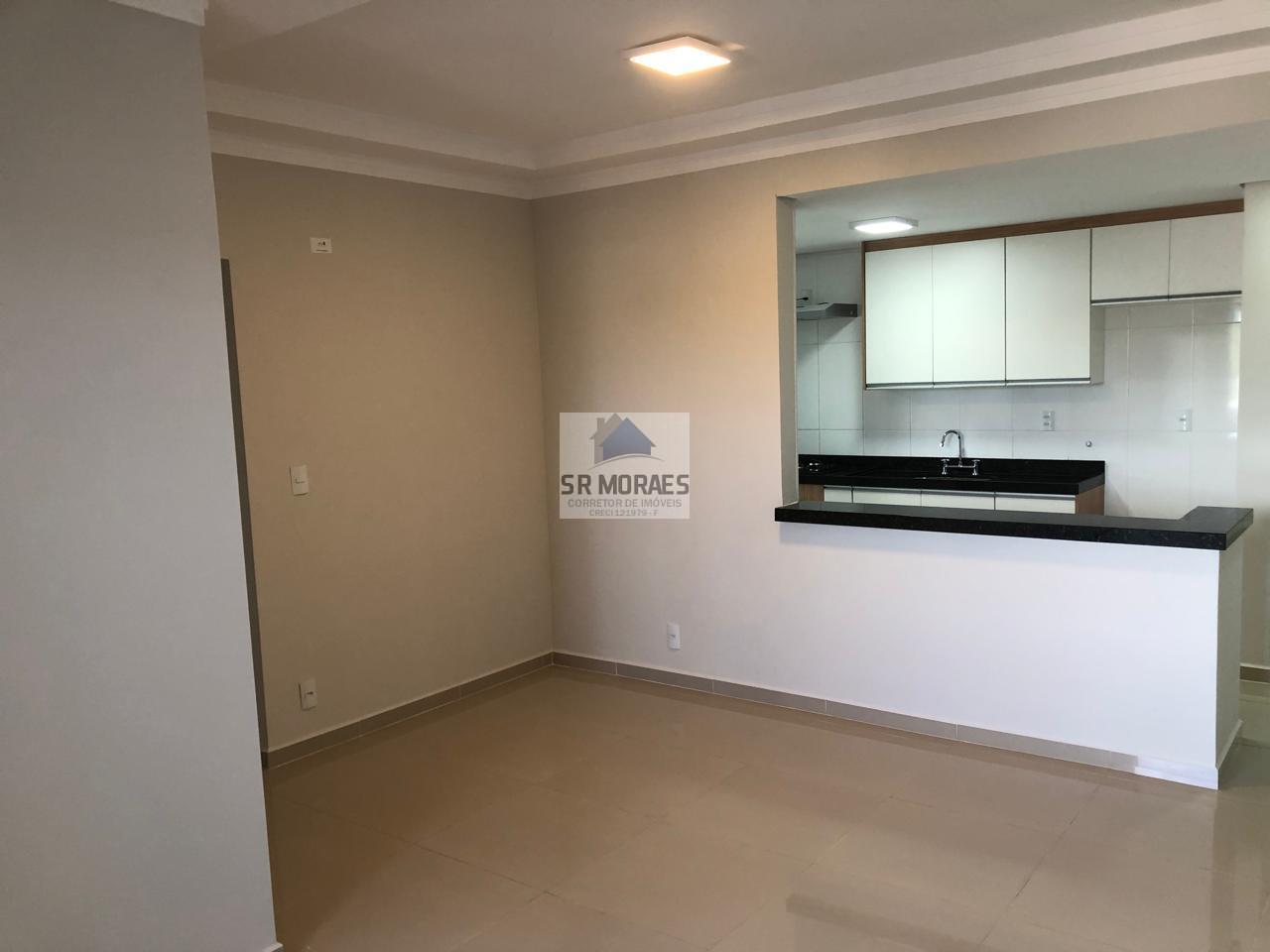 Apartamento à venda com 2 quartos, 73m² - Foto 21