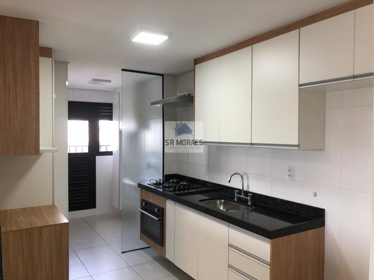 Apartamento à venda com 2 quartos, 73m² - Foto 24