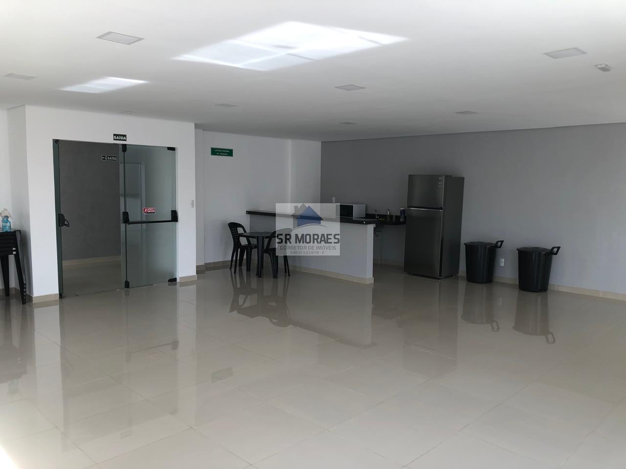 Apartamento à venda com 2 quartos, 73m² - Foto 23