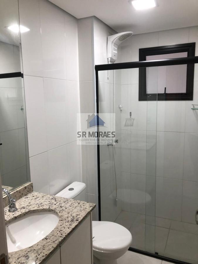 Apartamento à venda com 2 quartos, 73m² - Foto 27