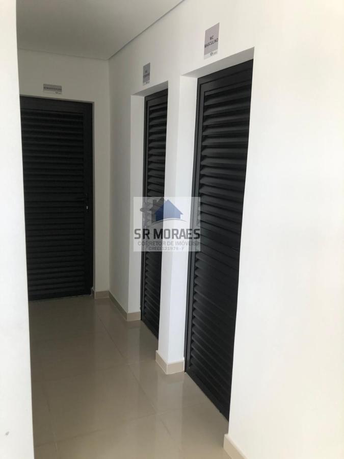 Apartamento à venda com 2 quartos, 73m² - Foto 26